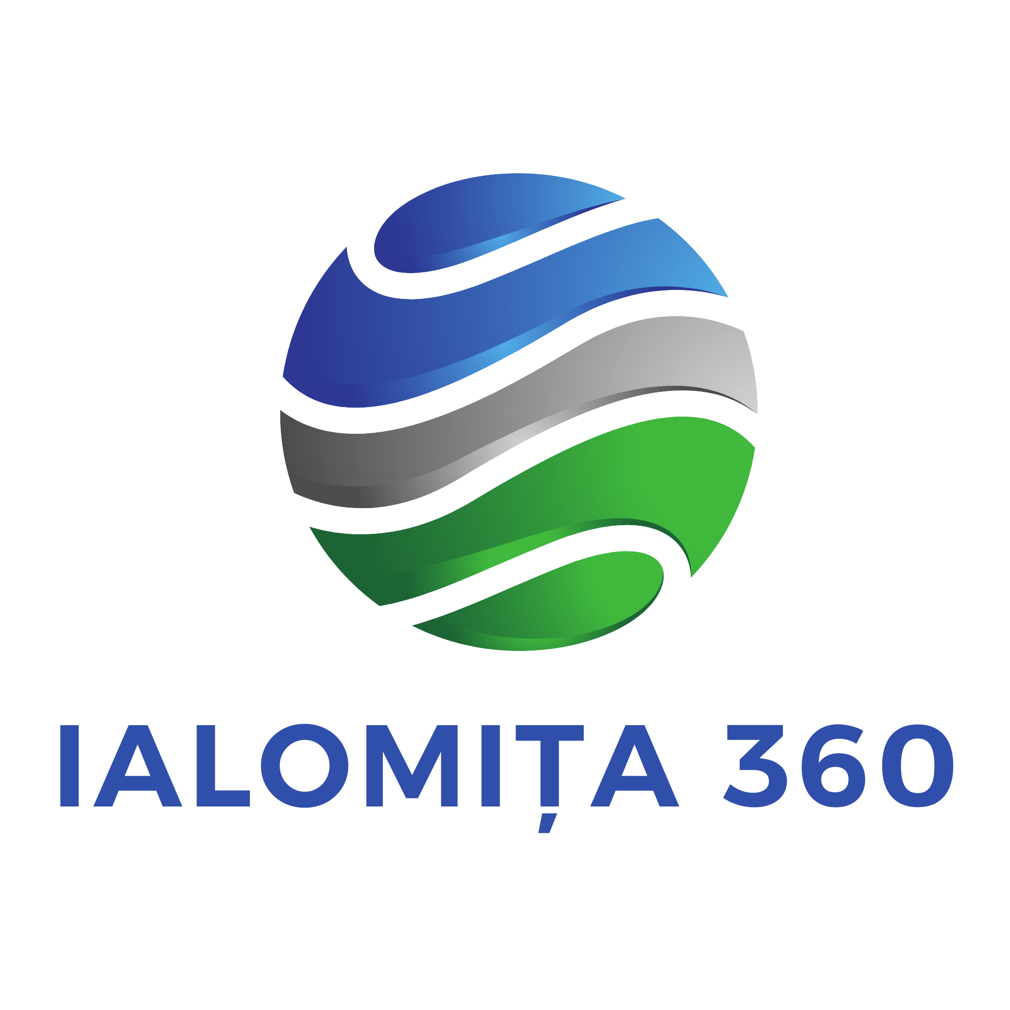 Ialomița 360