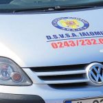 DSVSA Ialomita Controale intensificate inainte de Sarbatorile Pascale