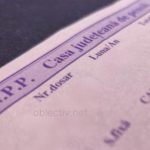 Pensii platite mai devreme in luna aprilie Ajutoare unice posibil in luna mai
