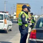 noi reguli pentru amenzi si permise suspendate intra in vigoare pe 27 martie