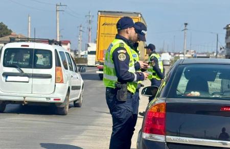 noi reguli pentru amenzi si permise suspendate intra in vigoare pe 27 martie